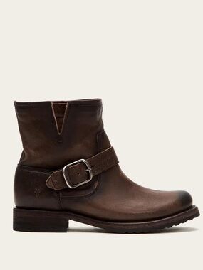 Frye Women's Veronica Bootie